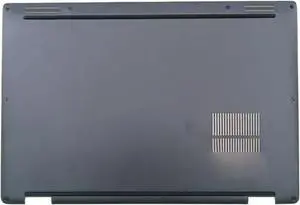 Bottom Base Cover Lower Case For Latitude 9430 E9430 AM3CX000301 07T3X6 7T3X6