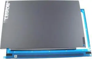 For Legion 7-15IMH05 7-15IMHg05 Top Lid LCD Back Cover Bezel AM2VH000C00