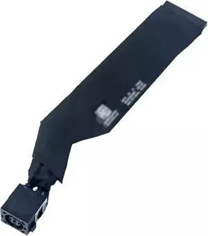 DC Power Jack Socket Charging Port for Alienware M16 R1 M18 R1 0TWY0C