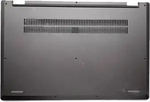 New for Ideapad Flex-15IIL Series Bottom Base Case Lower Cover 5CB0S17570