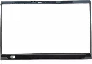 For Thinkpad X1 Carbon 7th Gen LCD Front Bezel Sheet 5M10Y34507