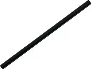 For HP 14-FQ Black 14-DQ 14-DR 14S-FR M03788-001 LCD Hinge Strip Cover Cap