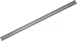 New for 15-DW Series 15T-DW Rubber Feet Bottom Lower Case L52041-001