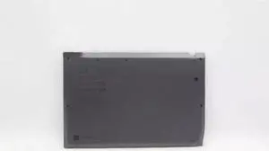 For ThinkPad T14s 2nd Gen Series Bottom Base Lower Cover Case 5CB0Z69319