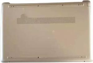 For15-DW300 15 15s-DU 15-CS Series Bottom Base Case Cover Lower L52008-001