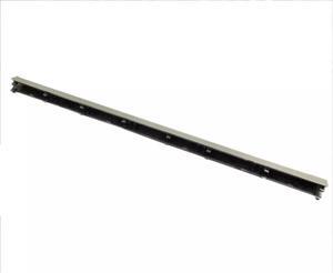 For 17-BY 17T-BY 17-CA 17Z-CA Silver LCD Screen Hinge Cover Cap L22552-001