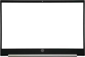New for Pavilion 14-DV 14-DV0065ST 14-EC LCD Front Bezel M16612-001 Laptop
