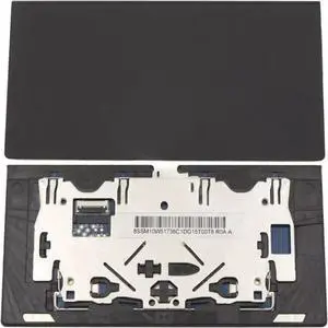 New for ThinkPad X1 Carbon 9th Gen 20XW 20XX TouchPad 5M11A17769 Trackpad