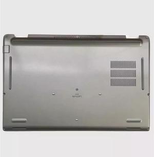 For  Latitude 5431 E5431 0H9F0J H9F0J Base Bottom Cover Lower Case