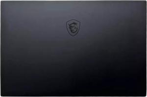 For GS66 Stealth MS-16V1 MS-16V3 10SGS 10SFS Lid Lcd Back Cover 3076V1A211HG