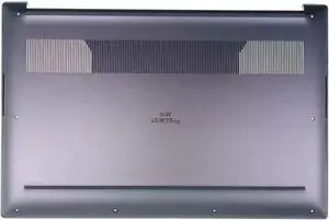 For Precision 5570 15 M5570 0G14CP Bottom Cover Lower Case Back Cover