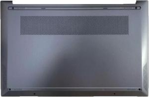 For Pavilion 15-EG2073CL 15-EG 15-EH Bottom Base Cover Case Lower M08889-001