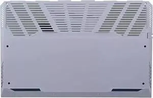 For Inspiron 15 G15 5510 5511 5515 Bottom Base Cover 0CFMTT CFMTT