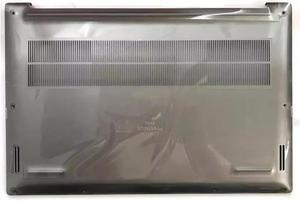 For Precision 16 5680 M5680 Bottom Base Case Cover Shell JVJ1R 0JVJ1R