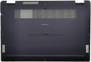 Lower Gray Bottom Base Case Cover MH24R 0MH24R For Latitude 3510 E3510