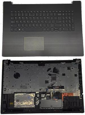Palmrest Keyboard Touchpad For ideapad 330-17ISK 330-17IKB 320-17IKB Top 5CB0N96198