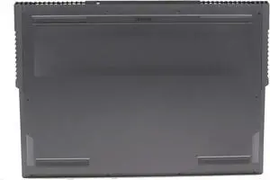 New for Legion 7-16 Series Bottom Base Case 5CB1C17301 Lower USA
