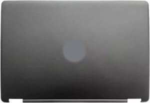 H9K23 For Latitude E5480 E5490 5480 5490 LCD Back Cover Antenna Hinge Lid