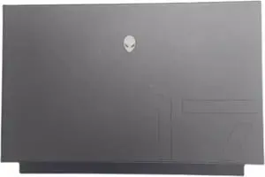17.3'' LCD Back Cover Top Lid Screen Case For Alienware M17 R3 NHWPF 0NHWPF