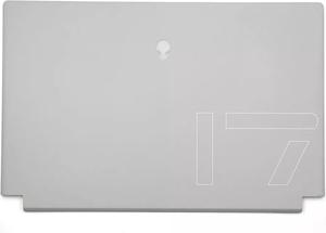 for Alienware X17 R1 R2 LCD Back Cover Laptop Lid Top Case 0THJM3 THJM3