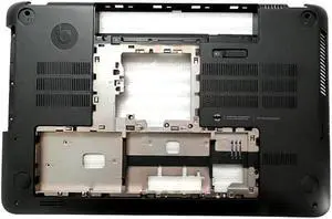 For Envy M7 17J 17-J Bottom Base Cover Case Lower Laptop 720225-001