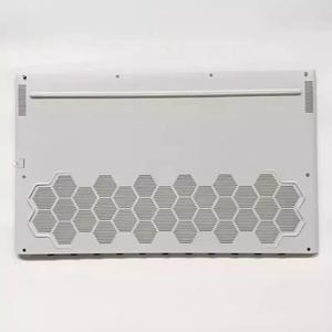 080MH0 80MH0 For Dell Alienware M17 R3 Lower Bottom Base Cover Case Shell