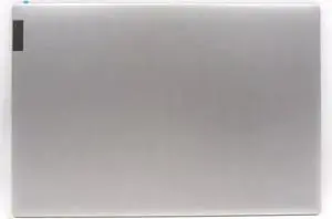 LCD Back Cover Rear Lid for Ideapad 3 15ADA 15ARE 15IML 15IIL 5CB1B02748