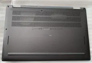 0844M4 844M4 For DELL Latitude 7310 E7310 Lower Bottom Base Cover Case