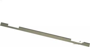 5CB1A08846 for IdeaPad Yoga 7-14ITL5 LCD Hinge Cover Strip Cover Cap