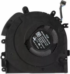 L22306-001 for Elitebook 840 G5 Cooling Fan Laptop