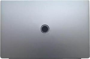 LCD Back Cover Top Lid Rear Case For Vostro 5590 V5590 065VPW 65VPW