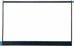 LCD Front Bezel for 9S7-17K214 GE76 Raider 10UH 10UG 10UE MS-17K2 Laptop