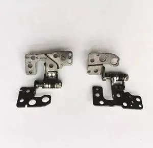 New For GE66 GP66 MS-1541 Lcd Hinge Kit Left & Right Laptop Screen US