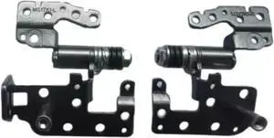 For GP76 GE76 MS-17K1 MS-17K2 MS-17K3 MS-17K4 LCD Screen Hinges Left Right