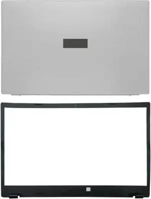 for Aspire 5 A115-32 A315-35 A315-38 N20C5 LCD Back Cover Screen Bezel Lid
