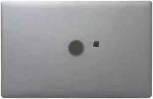 LCD Back Cover For Latitude 5540 E5540 Precision 3580 M3580 0MYJK5 Top Lid