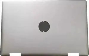 for Pavilion X360 2-in-1 14-EK 14-ek0013dx Lcd Back Cover Top Lid N09441-001 for Pavilion X360 2-in-1 14-EK 14-ek0013dx Lcd Back Cover Top Lid N09441-001