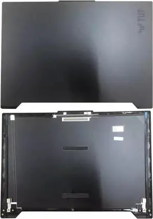 for TUF Gaming A16 FA617 FA617NS FX617 16in Top Lid LCD Back Cover Rear
