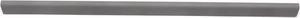 For IdeaPad 1-15ADA7 1 15AMN7 Laptop 5CB1F36618 Gray Hinge Cover Cap