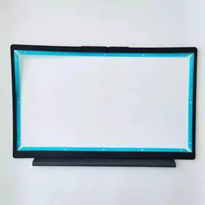 LCD Front Bezel Frame for Ideapad 3-15ITL6 3-15ADA6 3-15ALC6 82H8 Laptop