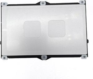 For ProBook 430 G7 440 G7 Silver Touchpad Trackpad M88379-001 Laptop US