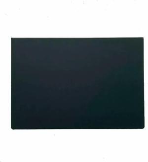For ThinkPad P1 X1 Extreme 1st 2nd Gen1 Gen 2 Touchpad Trackpad Laptop