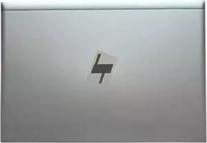 M36307-001 For Elitebook 840 G8 LCD Rear Top Lid Back Cover Top Case