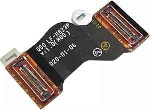 For XPS 15 9500 9510 Precision 5550 5560 IO Board Flex Cable 082YMM Laptop