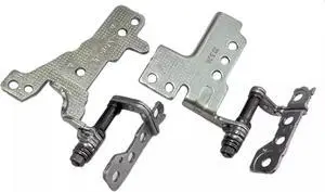 For ViVoBook 15 X515 X515JA X515EP X515KA X515D X515DA LCD Hinges Laptop