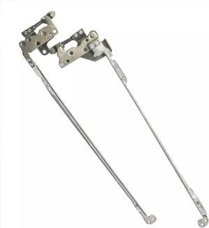 5H50T70508 For Lenovo 100e Chromebook 2nd Gen AST 82CD Lcd Laptop Screen Hinges