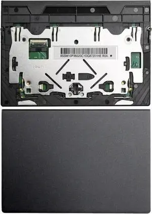 Trackpad Touchpad Clickpad Laptop for Thinkpad T14 Gen 2 T15 Gen 2 5M11A17792