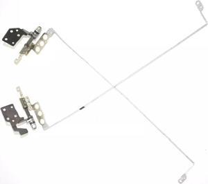 Left Right LCD Screen Hinge for HP Pavilion 15-EG 15T-EG 15-EH M08904-001
