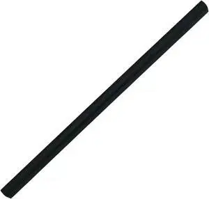 for 14-CF 14-CR 14-DF 14-DK Black Hinge Cover Cap L87762-001 Laptop