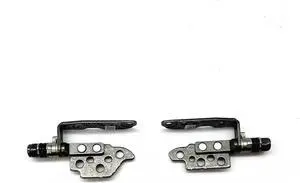 Left Right LCD Screen Hinge Bracket for Latitude 7420 7430 72D4W 072D4W